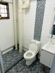 Blk 319 Sembawang Close (Sembawang), HDB 4 Rooms #465109881
